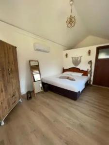 Marimare Beach & Bungalow Mini-hotel - 69