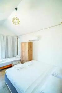 Marimare Beach & Bungalow Mini-hotel - 53