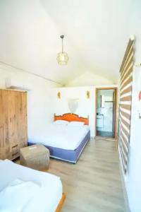 Marimare Beach & Bungalow Mini-hotel - 50