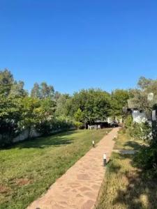 Marimare Beach & Bungalow Mini-hotel - 60