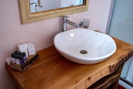 The Canyon Kartepe and Restoran - 78