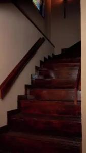 The Canyon Kartepe and Restoran - 71