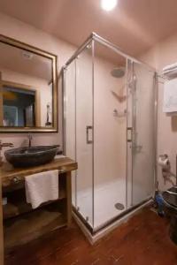 The Canyon Kartepe and Restoran - 81