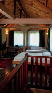 The Canyon Kartepe and Restoran - 70