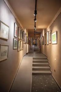 The Canyon Kartepe and Restoran - 47