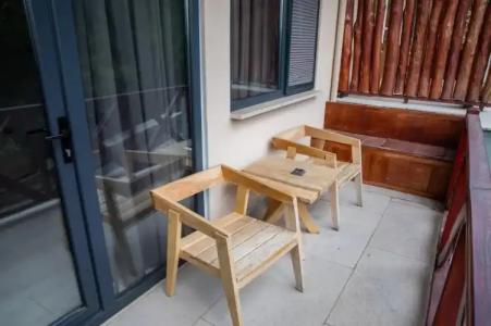 The Canyon Kartepe and Restoran - 24