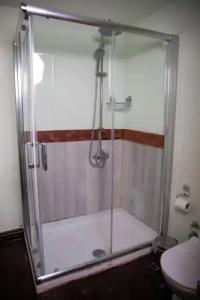 The Canyon Kartepe and Restoran - 68