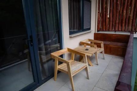 The Canyon Kartepe and Restoran - 53