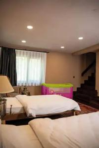 The Canyon Kartepe and Restoran - 60