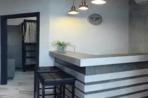 Хостел ArtHouse, Sevastopol