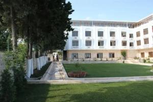 Hotel Selimpasa Konagi, Silivri