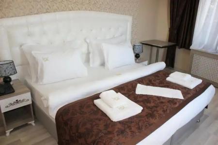 Selimpasa Konagi - 4