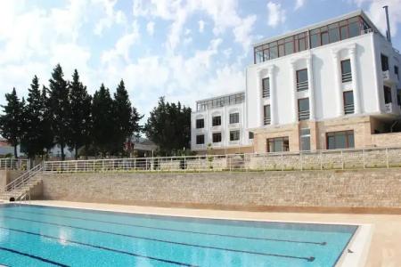 Selimpasa Konagi - 10