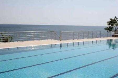 Selimpasa Konagi - 12