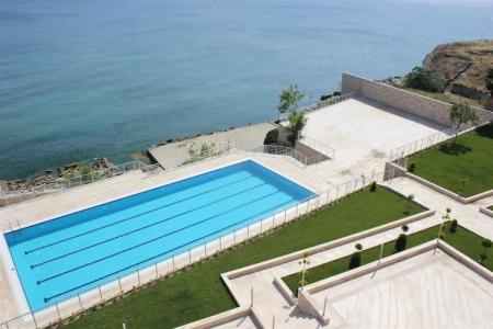 Selimpasa Konagi - 11