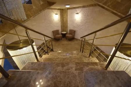 Selimpasa Konagi - 9