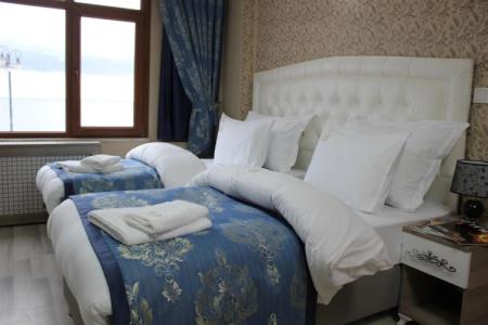 Selimpasa Konagi - 5