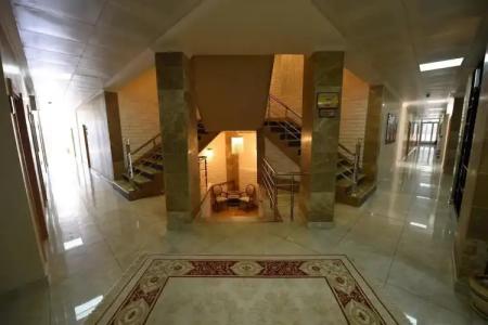 Selimpasa Konagi - 8