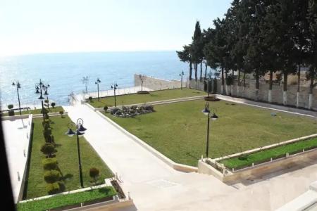 Selimpasa Konagi - 17