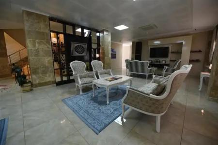 Selimpasa Konagi - 18