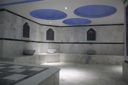 Selimpasa Konagi - 14