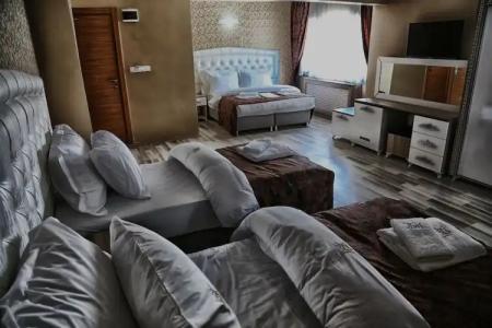 Selimpasa Konagi - 6