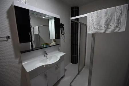 Selimpasa Konagi - 7