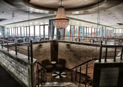 Selimpasa Konagi - 1