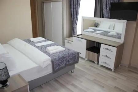 Selimpasa Konagi - 3