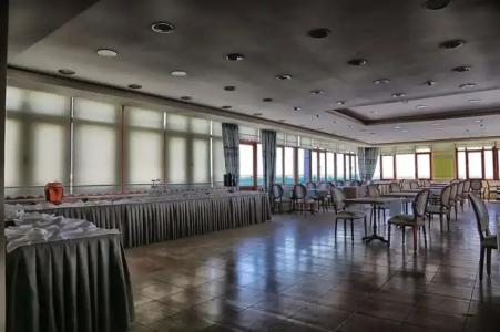 Selimpasa Konagi - 20