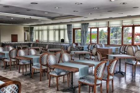 Selimpasa Konagi - 19