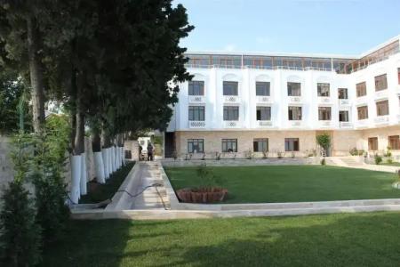 Selimpasa Konagi - 0