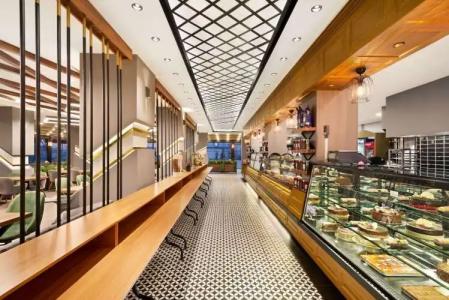 Ramada by Wyndham - 10