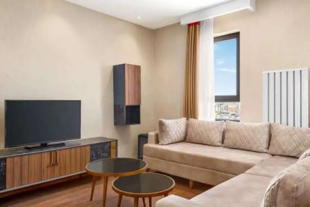 Ramada by Wyndham - 2