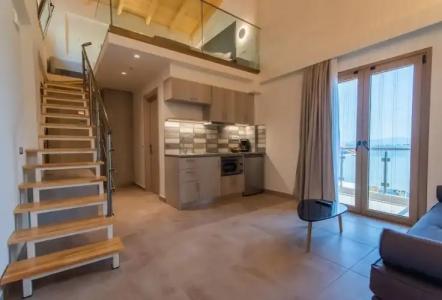 Melydron Apartments - 3