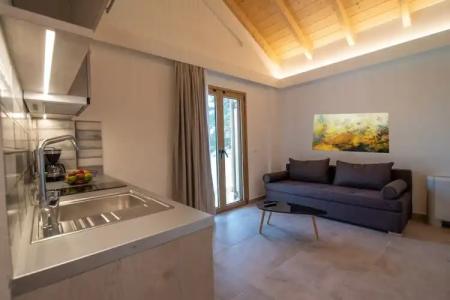 Melydron Apartments - 64