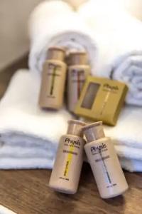 Melydron Apartments - 37