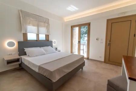 Melydron Apartments - 36