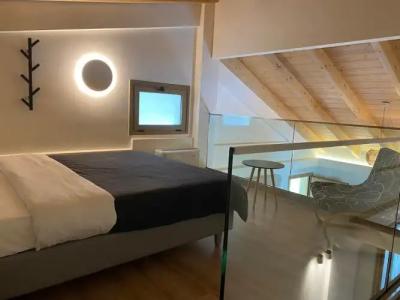 Melydron Apartments - 2