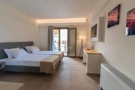 Melydron Apartments - 5