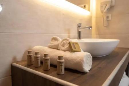 Melydron Apartments - 58