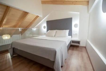 Melydron Apartments - 52