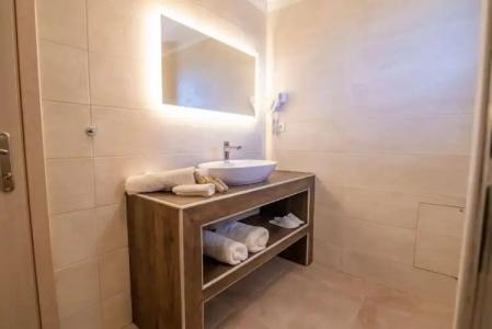 Melydron Apartments - 8