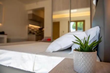 Melydron Apartments - 26