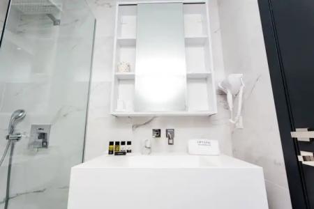 Crystal Villas & Suites - 6