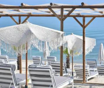 Crystal Villas & Suites - 19