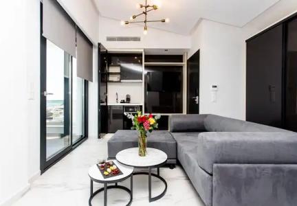 Crystal Villas & Suites - 4