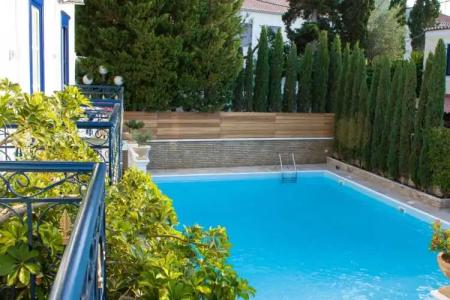 Armata Boutique - 39