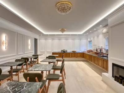 Armata Boutique - 12