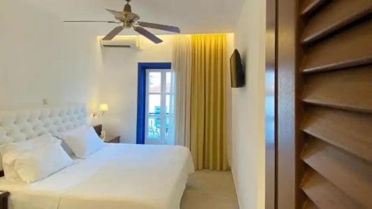 Armata Boutique - 30